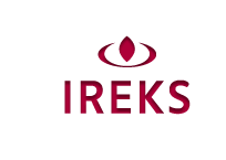 Ireks North America logo